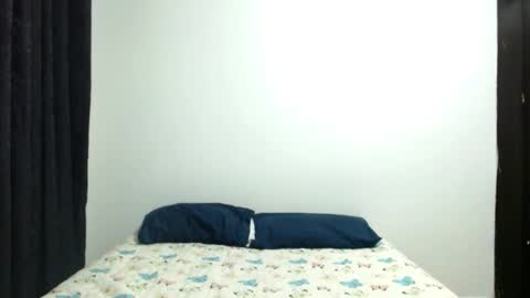 Sofia Parker online show from September 2025 05:32:01 AM