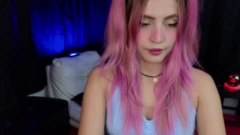 Sofia online show from January 2025 11:44:02 PM