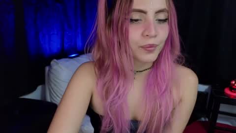 Sofia online show from January 2025 02:43:02 AM