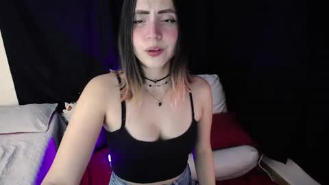 Sofia online show from July 2026 11:20:01 PM