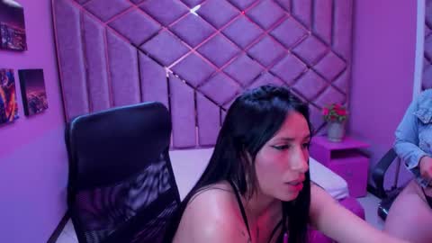 _sofidiamond_ online show from March 2026 05:08:02 AM