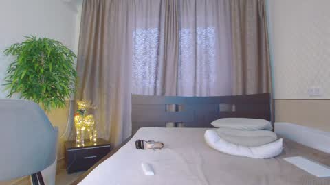 Jane online show from January 2025 06:46:02 AM