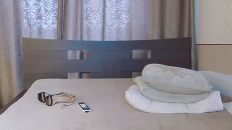 Jane online show from February 2025 07:15:01 AM