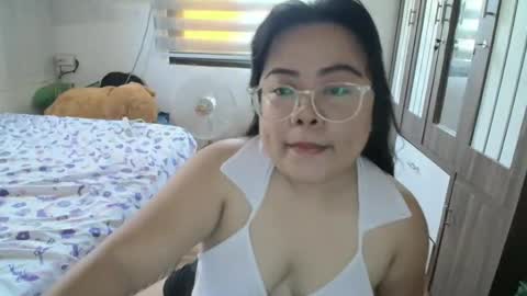 Anya online show from March 2026 08:09:01 AM