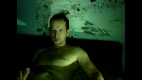 _sollar777 online show from January 2025 02:03:02 PM