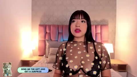 Snapshot of _sophiagarcia_ chatting on January 2026 12:08:02 PM sophiagarcia - big tits- bigass online show from January 2026 12:08:02 PM