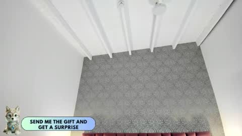 Snapshot of _sophiagarcia_ chatting on January 2026 11:56:01 AM sophiagarcia - big tits- bigass online show from January 2026 11:56:01 AM