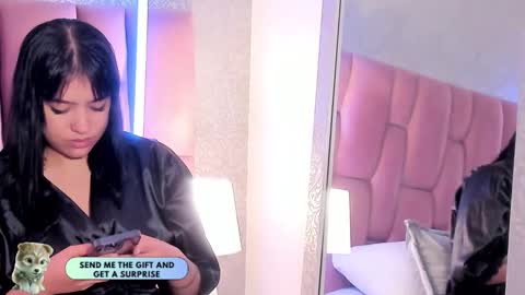 Snapshot of _sophiagarcia_ chatting on January 2026 11:59:02 AM sophiagarcia - big tits- bigass online show from January 2026 11:59:02 AM