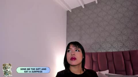 Snapshot of _sophiagarcia_ chatting on January 2026 12:33:02 PM sophiagarcia - big tits- bigass online show from January 2026 12:33:02 PM