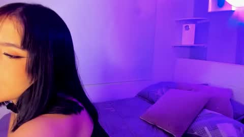 Snapshot of _sophiagarcia_ chatting on February 2026 09:13:01 PM sophiagarcia - big tits- bigass online show from February 2026 09:13:01 PM