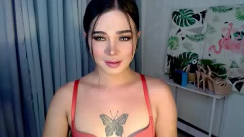 _sophie_69 online show from September 2025 09:31:01 AM