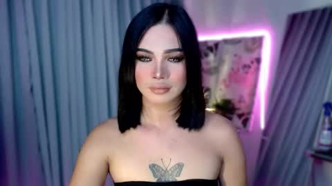 _sophie_69 online show from September 2025 11:34:02 AM