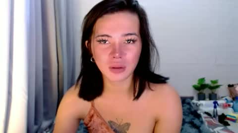 _sophie_69 online show from September 2025 05:34:02 AM