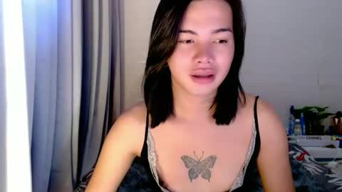 _sophie_69 online show from October 2025 03:24:02 AM