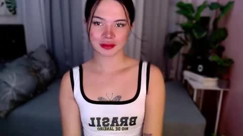 _sophie_69 online show from January 2026 04:37:02 AM