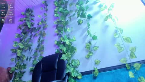 Sophie  online show from December 2024 04:44:02 PM