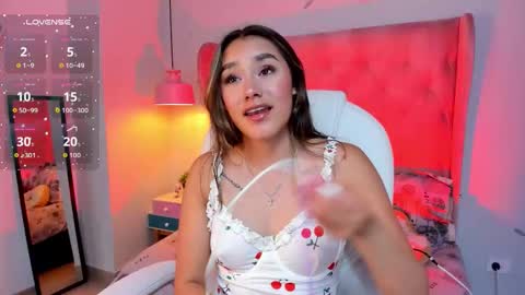 Snapshot of _sophie__miller chatting on January 2026 08:01:01 PM Sophie online show from January 2026 08:01:01 PM