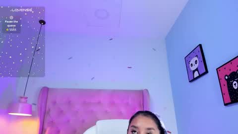 Snapshot of _sophie__miller chatting on February 2026 09:21:01 PM Sophie online show from February 2026 09:21:01 PM