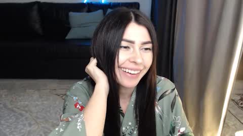 Snapshot of _sophiia_666 chatting on December 2024 05:09:02 AM Sophy online show from December 2024 05:09:02 AM