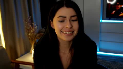 Snapshot of _sophiia_666 chatting on January 2025 12:53:02 AM Sophy online show from January 2025 12:53:02 AM