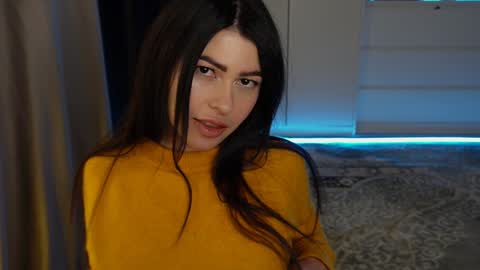 Snapshot of _sophiia_666 chatting on January 2025 03:58:02 AM Sophy online show from January 2025 03:58:02 AM