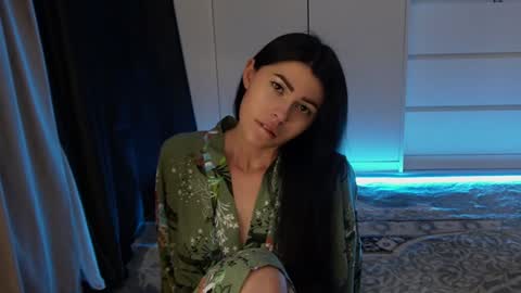 Snapshot of _sophiia_666 chatting on January 2025 11:27:02 PM Sophy online show from January 2025 11:27:02 PM