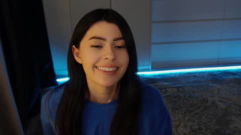 Snapshot of _sophiia_666 chatting on January 2025 04:12:01 AM Sophy online show from January 2025 04:12:01 AM