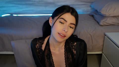 Snapshot of _sophiia_666 chatting on January 2025 11:06:02 PM Sophy online show from January 2025 11:06:02 PM