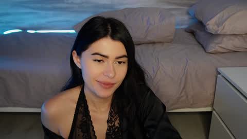 Snapshot of _sophiia_666 chatting on January 2025 02:08:02 AM Sophy online show from January 2025 02:08:02 AM