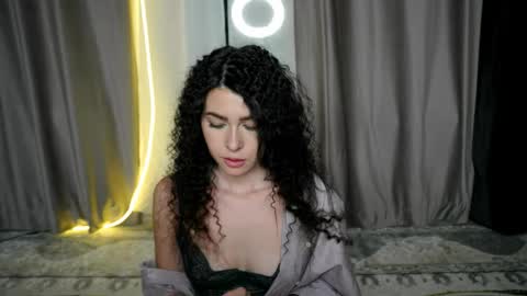 Snapshot of _sophiia_666 chatting on February 2025 02:07:01 AM Sophy online show from February 2025 02:07:01 AM