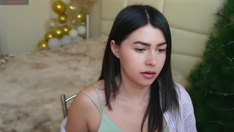 Snapshot of _sophiia_666 chatting on January 2026 07:45:02 AM Sophy online show from January 2026 07:45:02 AM