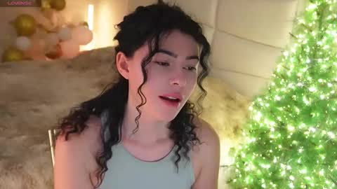 Snapshot of _sophiia_666 chatting on January 2026 06:42:02 PM Sophy online show from January 2026 06:42:02 PM