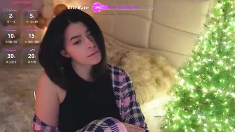 Snapshot of _sophiia_666 chatting on January 2026 10:26:01 PM Sophy online show from January 2026 10:26:01 PM