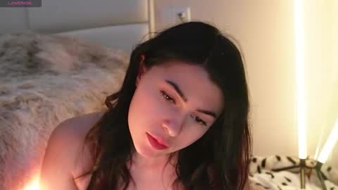 Snapshot of _sophiia_666 chatting on January 2026 09:18:02 PM Sophy online show from January 2026 09:18:02 PM