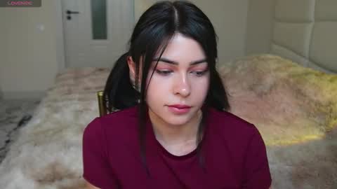 Snapshot of _sophiia_666 chatting on February 2026 03:36:02 AM Sophy online show from February 2026 03:36:02 AM