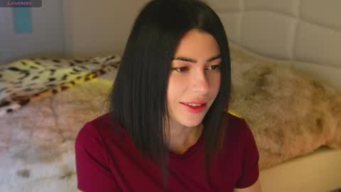 Snapshot of _sophiia_666 chatting on March 2026 11:40:01 PM Sophy online show from March 2026 11:40:01 PM