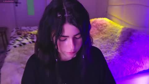 Sophy online show from March 2026 03:20:02 PM