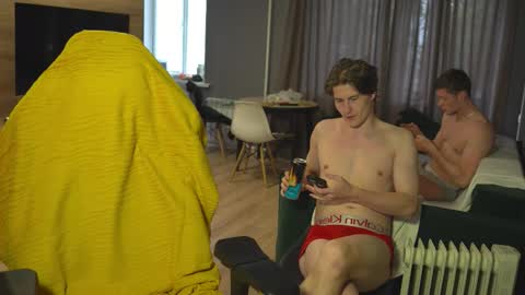 OLIVERpvt is open online show from September 2025 03:29:01 AM