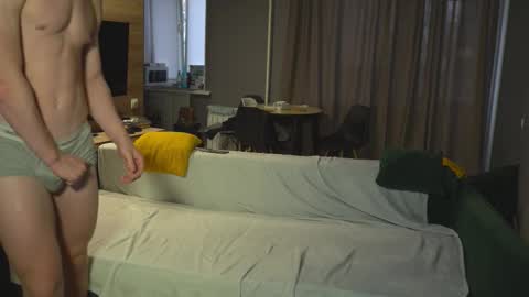 OLIVERpvt is open online show from October 2025 03:06:02 AM