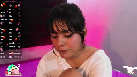 V E N U S online show from January 2025 06:31:01 PM