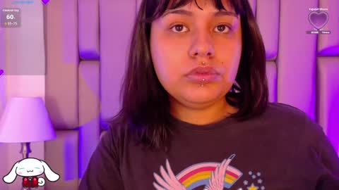 V E N U S online show from May 2026 11:38:02 AM