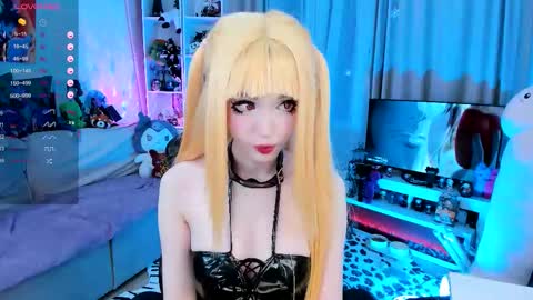 Emy and MilkyCute today    MY TG CHANNEL online show from March 2026 08:57:02 PM