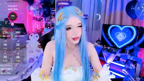 Emy and MilkyCute today    MY TG CHANNEL online show from July 2026 09:08:01 PM