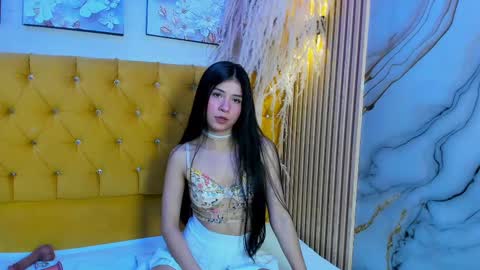 Spectra horn  online show from September 2025 01:22:01 PM