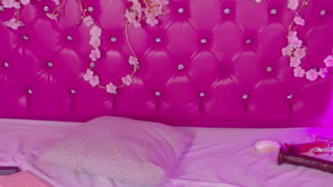 Spectra horn  online show from November 2025 09:39:01 PM