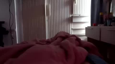 Alejandro Pinzon online show from March 2025 02:05:02 PM