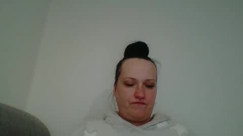 Melisa online show from December 2024 02:59:02 PM