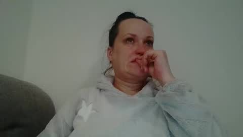 Melisa online show from December 2024 06:33:01 PM