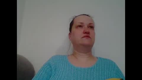 Melisa online show from December 2024 03:34:01 AM