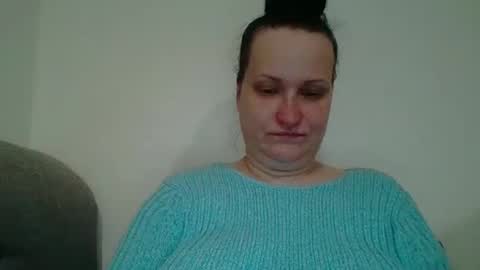 Melisa online show from December 2024 06:37:02 AM